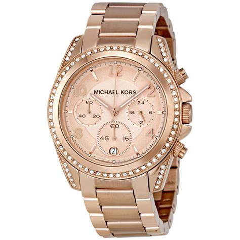 michael kors relojes mujeres|Michael Kors watches female.